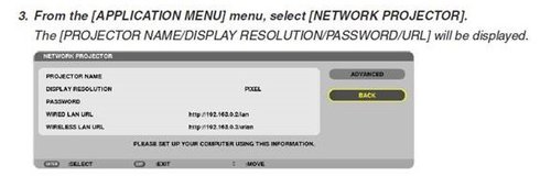 NetworkAddress.jpg